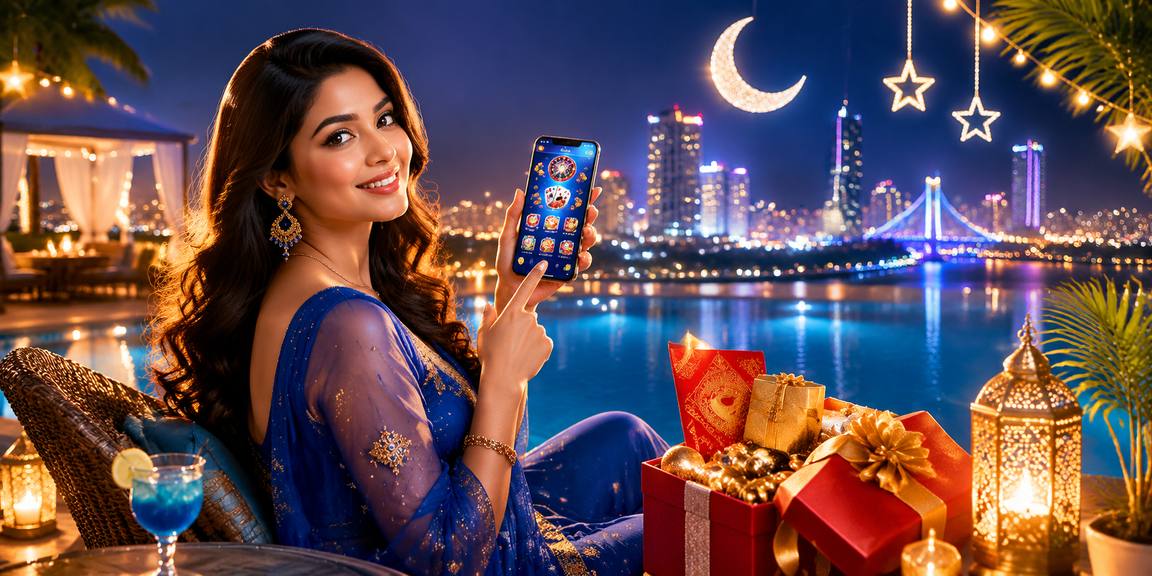 111kkk সাধারণ প্রশ্নের বিস্তারিত উত্তর