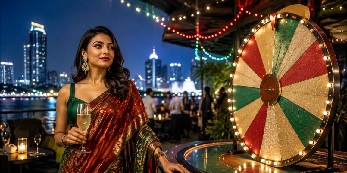 111kkk 111kkk-এ লাইভ বাস্কেটবল বেট কীভাবে কাজ করে